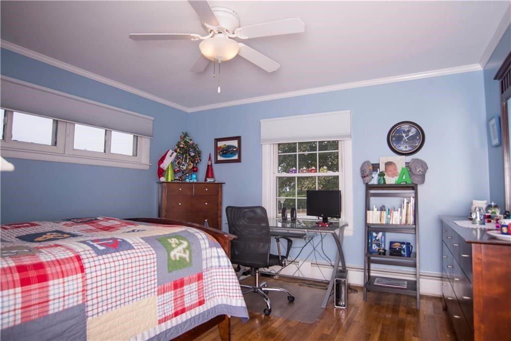 226 Old River Road Lincoln, RI 02865 - Photo 14 of 38