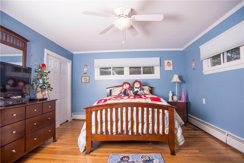 226 Old River Road Lincoln, RI 02865 - Photo 16 of 38