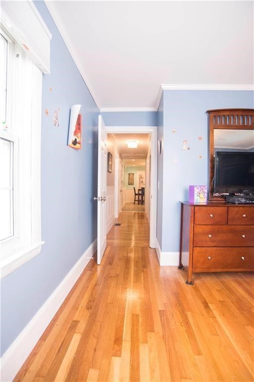 226 Old River Road Lincoln, RI 02865 - Photo 18 of 38