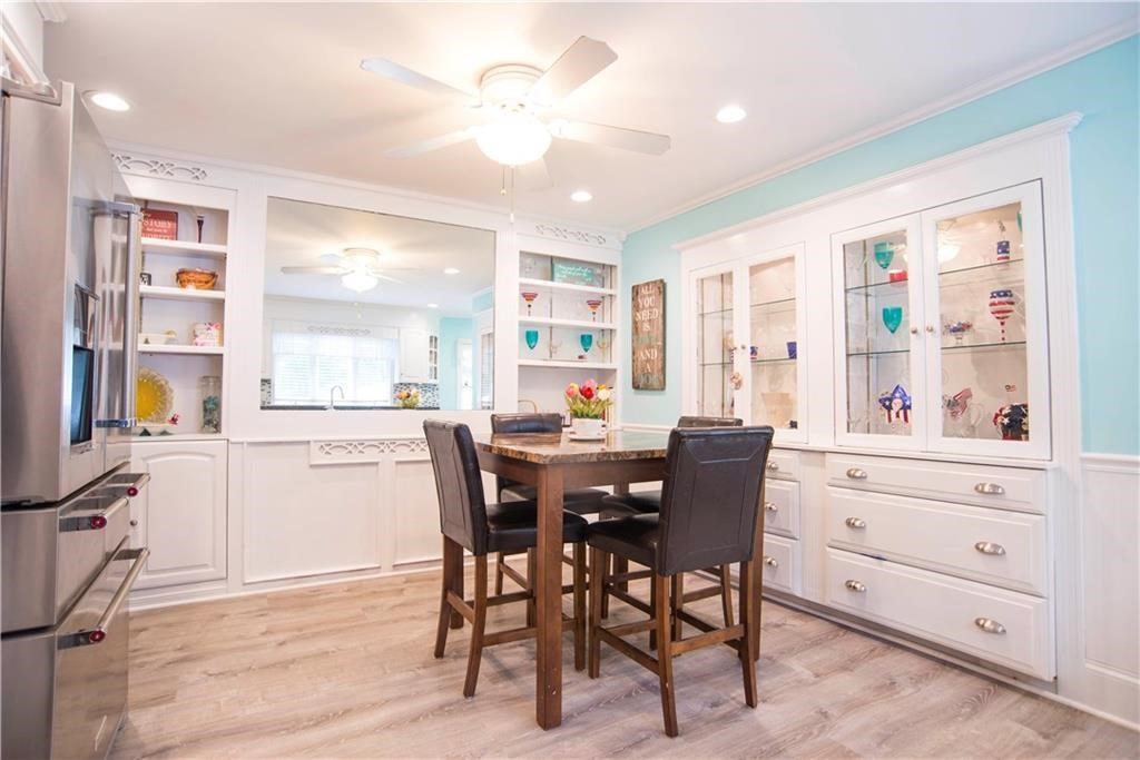 226 Old River Road Lincoln, RI 02865 - Photo 2 of 38