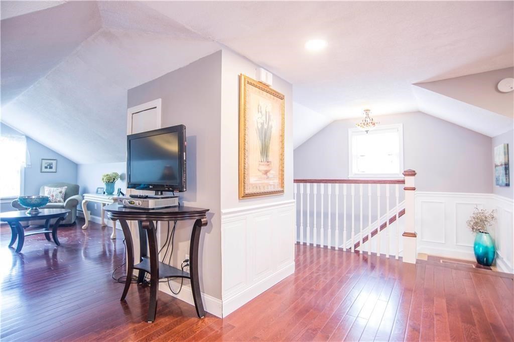 226 Old River Road Lincoln, RI 02865 - Photo 24 of 38