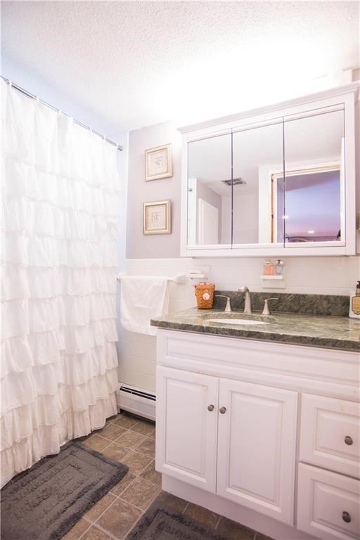 226 Old River Road Lincoln, RI 02865 - Photo 26 of 38