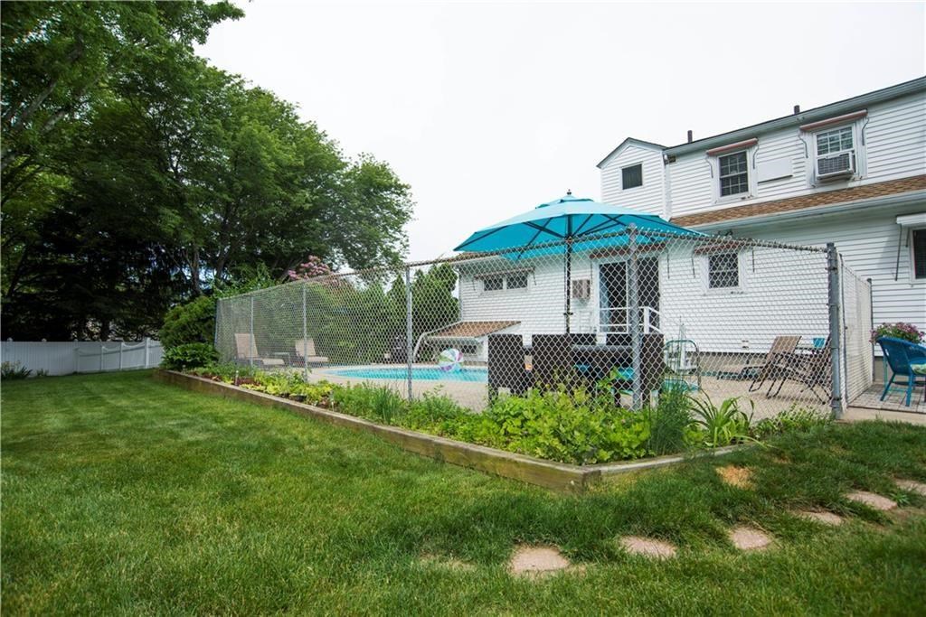 226 Old River Road Lincoln, RI 02865 - Photo 29 of 38