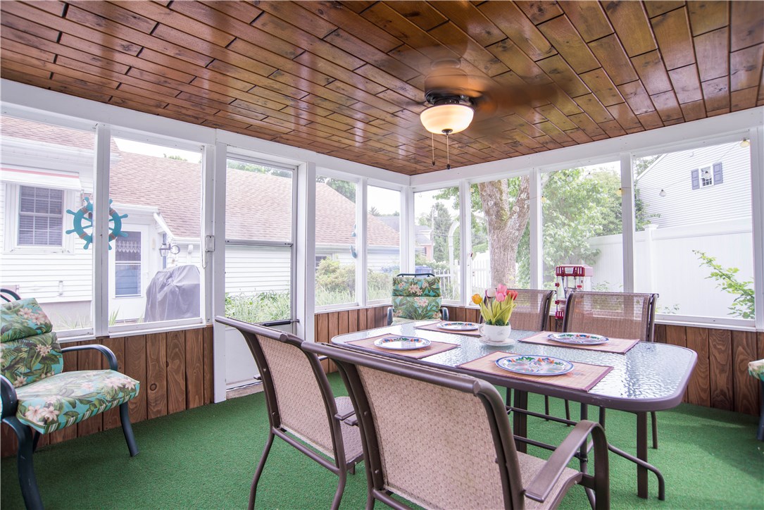 226 Old River Road Lincoln, RI 02865 - Photo 31 of 38
