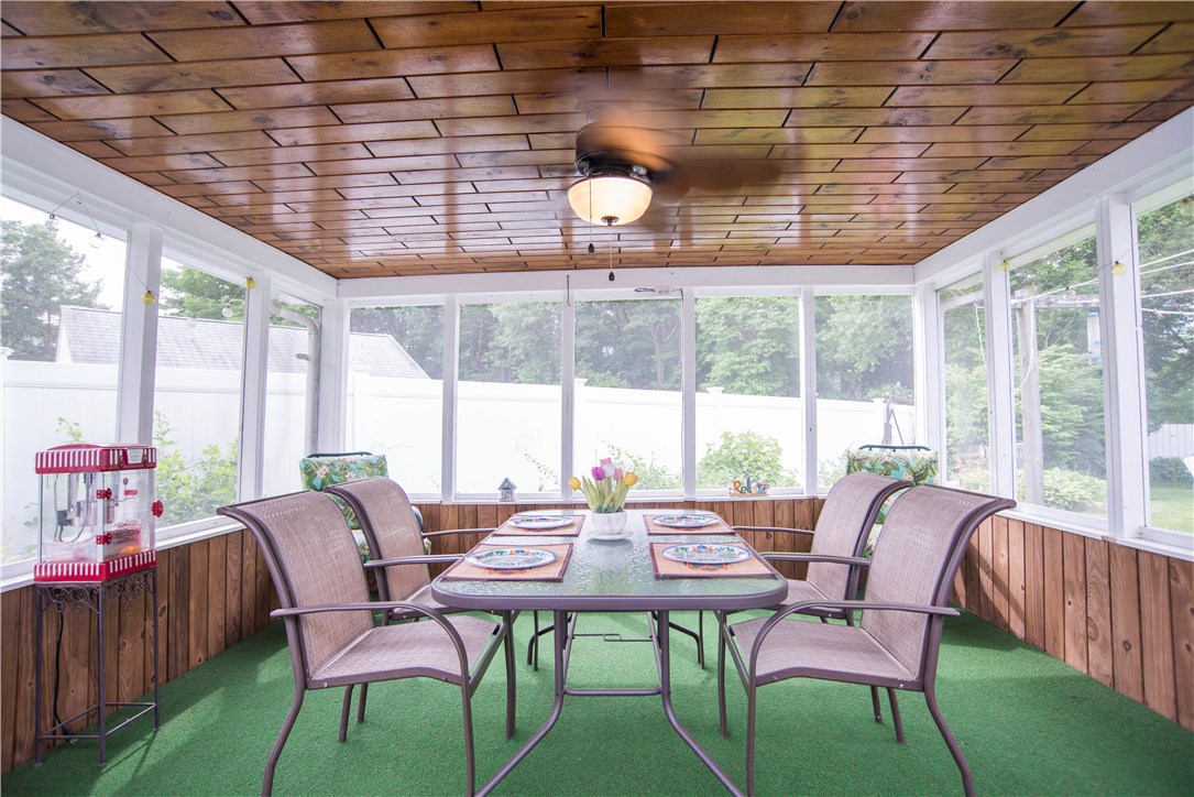 226 Old River Road Lincoln, RI 02865 - Photo 32 of 38