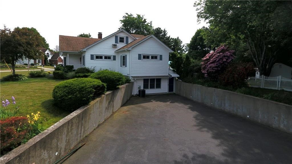 226 Old River Road Lincoln, RI 02865 - Photo 35 of 38