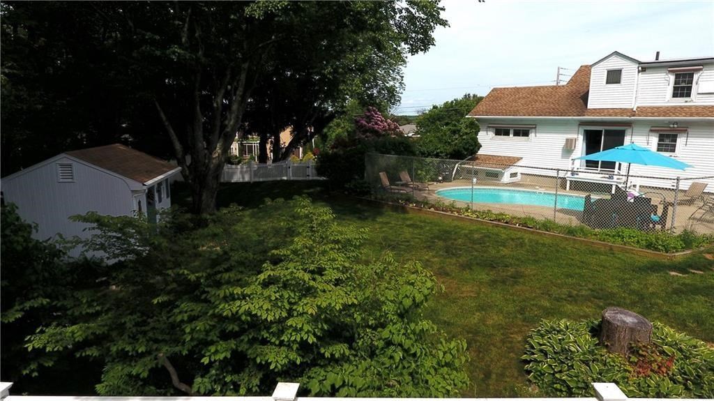 226 Old River Road Lincoln, RI 02865 - Photo 7 of 38