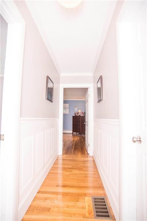 226 Old River Road Lincoln, RI 02865 - Photo 9 of 38