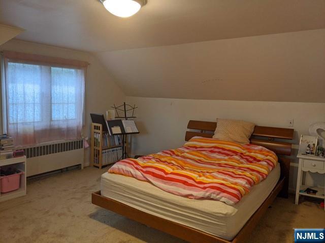 492 Dorchester Road Ridgewood, NJ 07450 - Photo 13 of 17