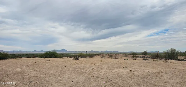 a view of lake view and mountain