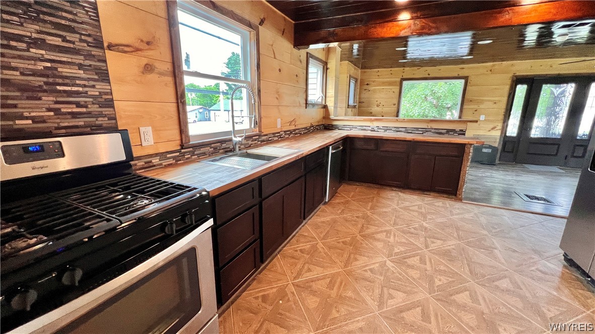 9717 Mckinstry Road Machias, NY 14101 - Photo 20 of 48