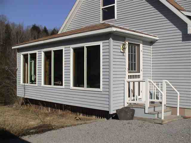 717 Wharton Hollow Road Summit, NY 12175 - Photo 12 of 12 Photo 12