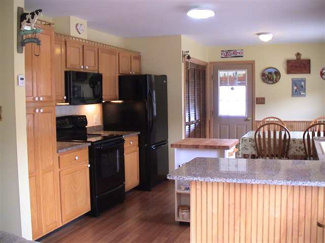 717 Wharton Hollow Road Summit, NY 12175 - Photo 4 of 12 Photo 4