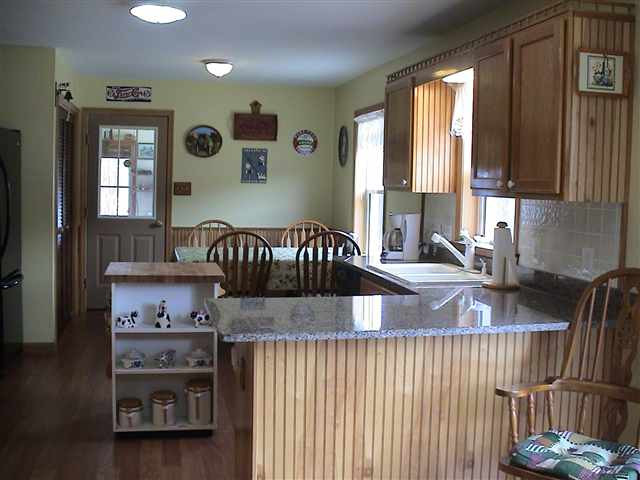 717 Wharton Hollow Road Summit, NY 12175 - Photo 5 of 12 Photo 5