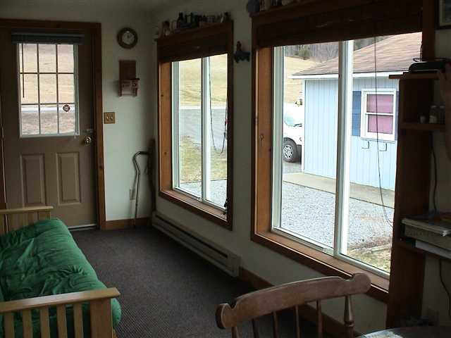 717 Wharton Hollow Road Summit, NY 12175 - Photo 6 of 12 Photo 6