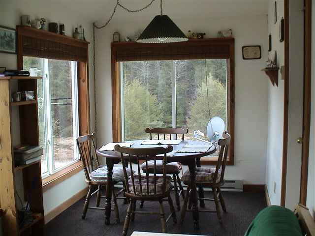717 Wharton Hollow Road Summit, NY 12175 - Photo 7 of 12 Photo 7