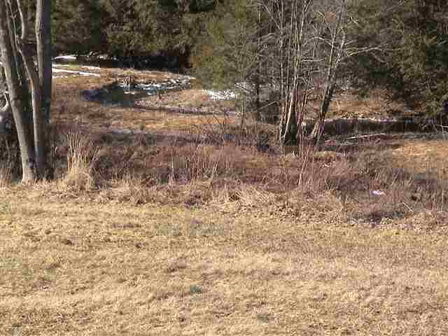 717 Wharton Hollow Road Summit, NY 12175 - Photo 9 of 12 Photo 9