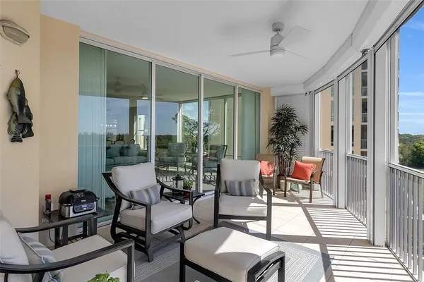$785,000 | 393 North Point Road, Unit 401, Osprey, FL 34229