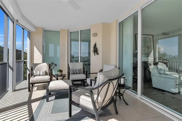 $785,000 | 393 North Point Road, Unit 401, Osprey, FL 34229