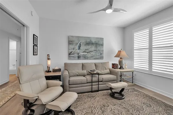 $785,000 | 393 North Point Road, Unit 401, Osprey, FL 34229