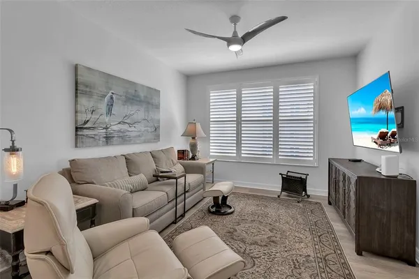 $785,000 | 393 North Point Road, Unit 401, Osprey, FL 34229