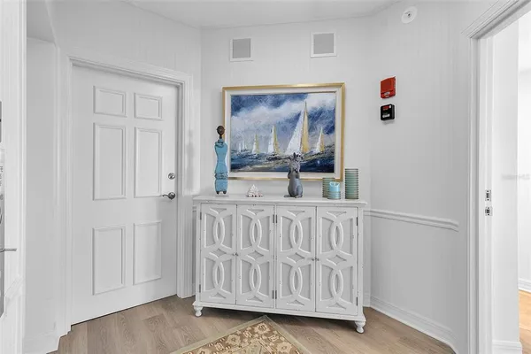 $785,000 | 393 North Point Road, Unit 401, Osprey, FL 34229