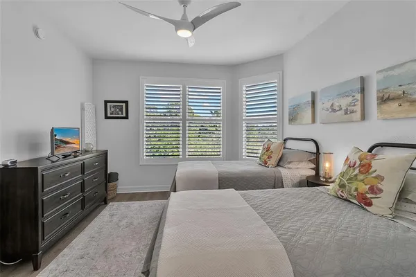 $785,000 | 393 North Point Road, Unit 401, Osprey, FL 34229