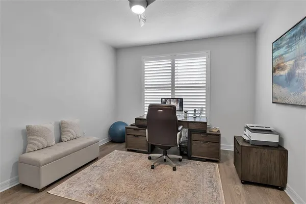 $785,000 | 393 North Point Road, Unit 401, Osprey, FL 34229