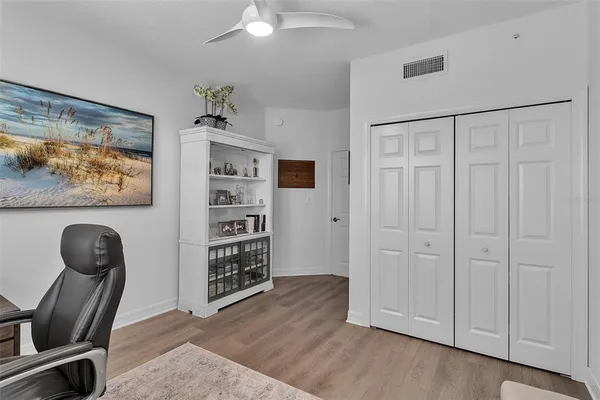 $785,000 | 393 North Point Road, Unit 401, Osprey, FL 34229