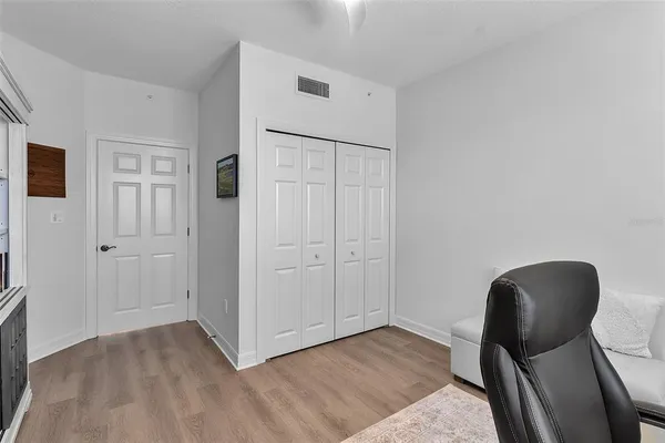 $785,000 | 393 North Point Road, Unit 401, Osprey, FL 34229