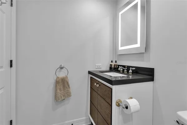 $785,000 | 393 North Point Road, Unit 401, Osprey, FL 34229