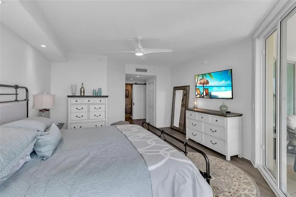 $785,000 | 393 North Point Road, Unit 401, Osprey, FL 34229
