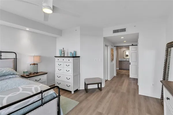 $785,000 | 393 North Point Road, Unit 401, Osprey, FL 34229