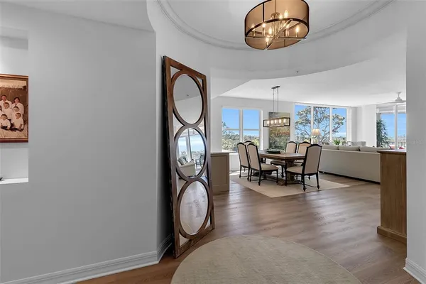 $785,000 | 393 North Point Road, Unit 401, Osprey, FL 34229