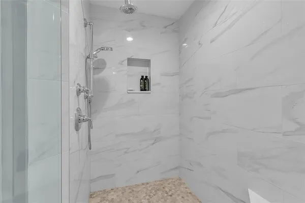 $785,000 | 393 North Point Road, Unit 401, Osprey, FL 34229