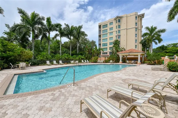 $785,000 | 393 North Point Road, Unit 401, Osprey, FL 34229
