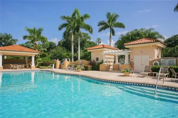 $785,000 | 393 North Point Road, Unit 401, Osprey, FL 34229