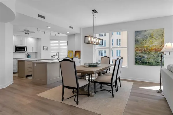 $785,000 | 393 North Point Road, Unit 401, Osprey, FL 34229