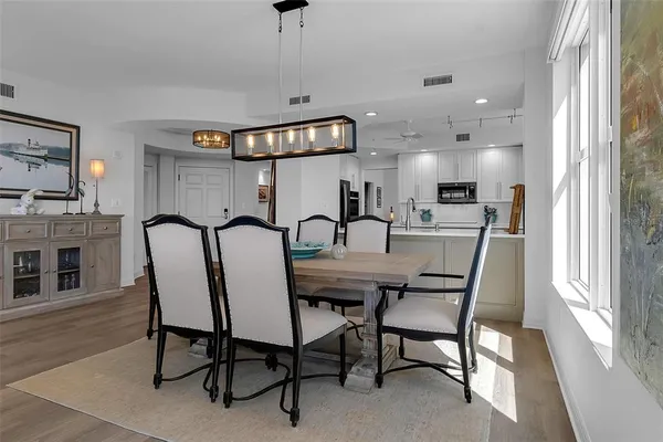 $785,000 | 393 North Point Road, Unit 401, Osprey, FL 34229