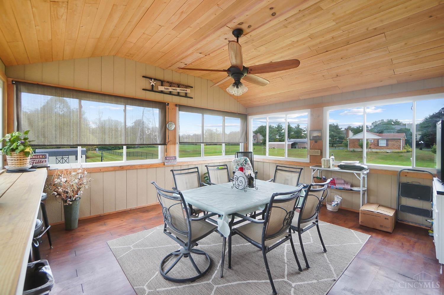 2197 8 Mile Road Cincinnati, OH 45244 - Photo 19 of 48 Gallery Image 19