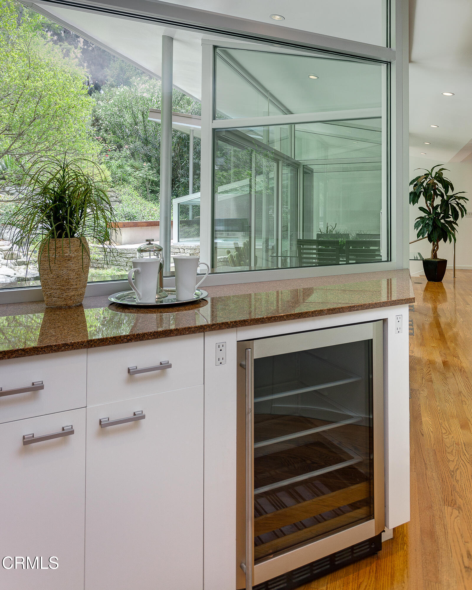 1040 Stoneridge Drive Pasadena, CA 91105 - Photo 11 of 40 egpimaging_1040Stoneridge_014_MLS