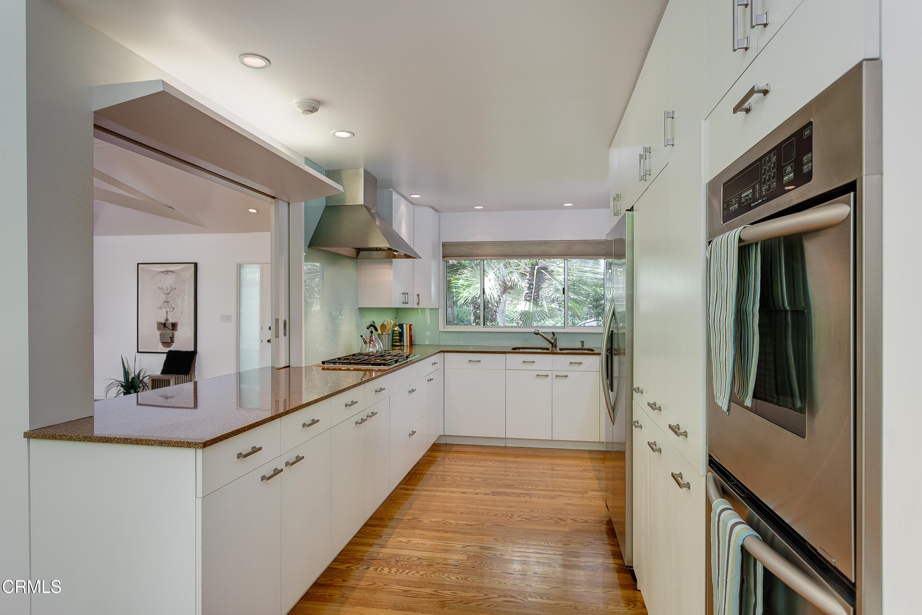 1040 Stoneridge Drive Pasadena, CA 91105 - Photo 12 of 40 egpimaging_1040Stoneridge_015_MLS