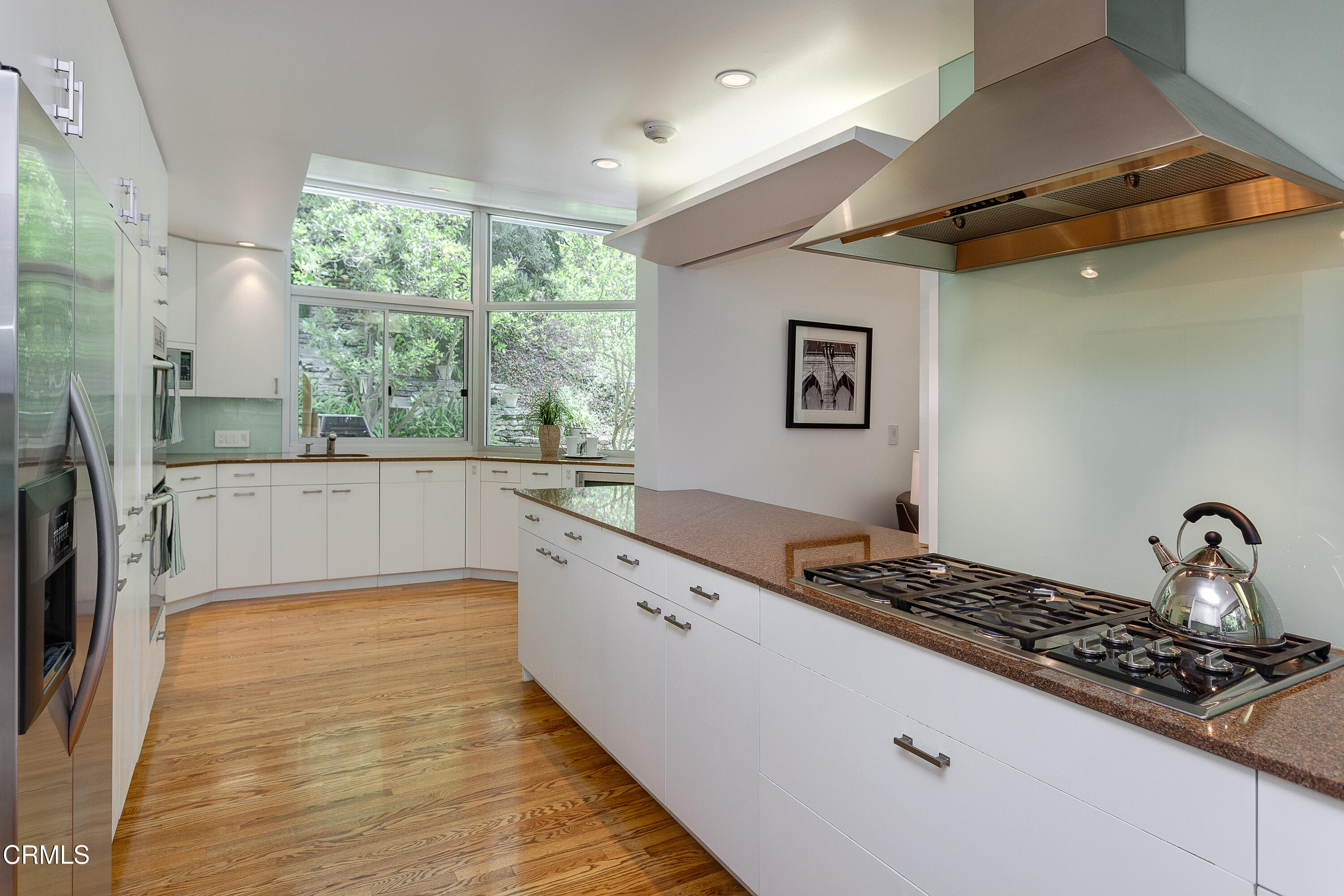 1040 Stoneridge Drive Pasadena, CA 91105 - Photo 14 of 40 egpimaging_1040Stoneridge_017_MLS