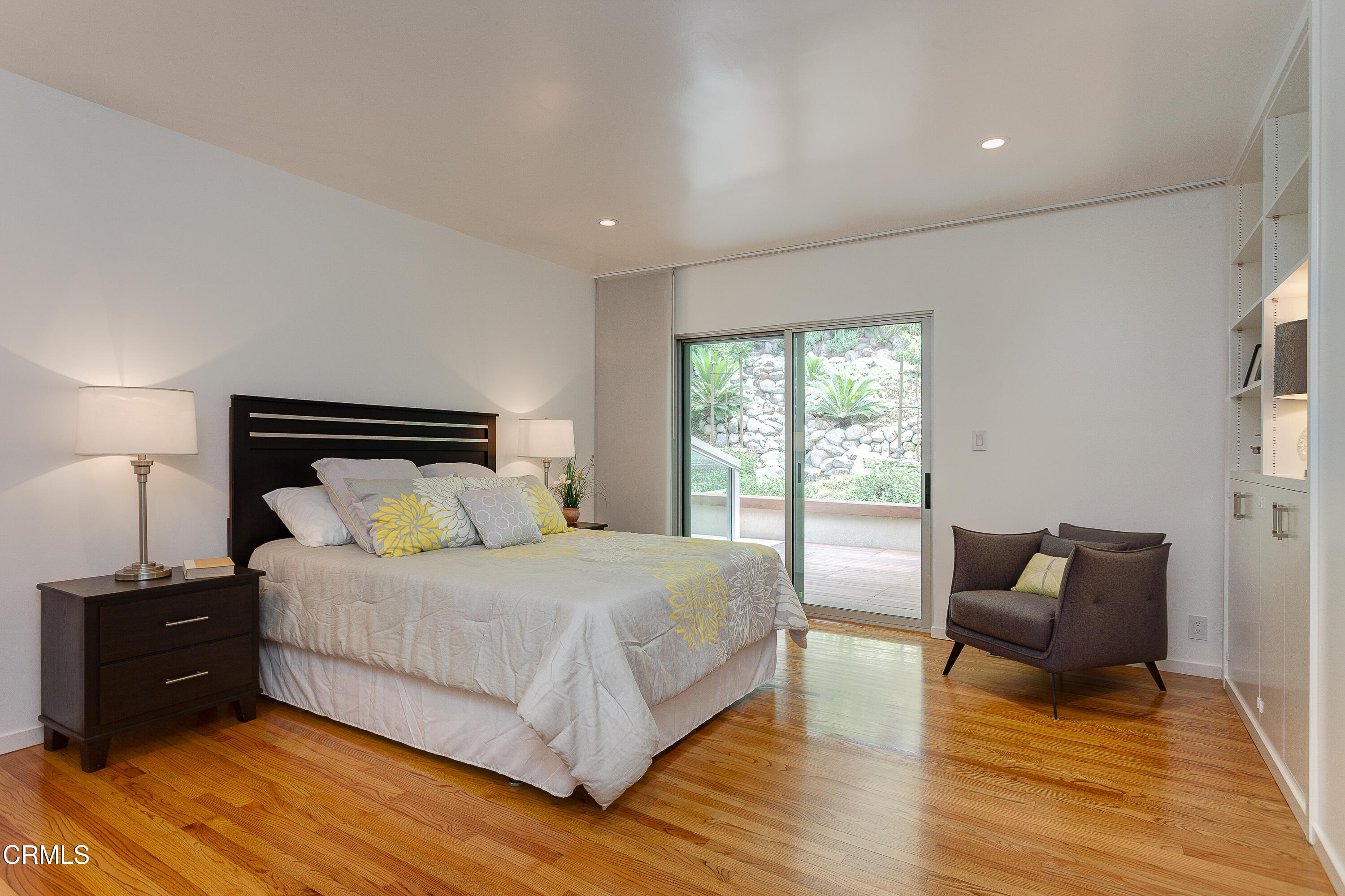 1040 Stoneridge Drive Pasadena, CA 91105 - Photo 15 of 40 egpimaging_1040Stoneridge_018_MLS