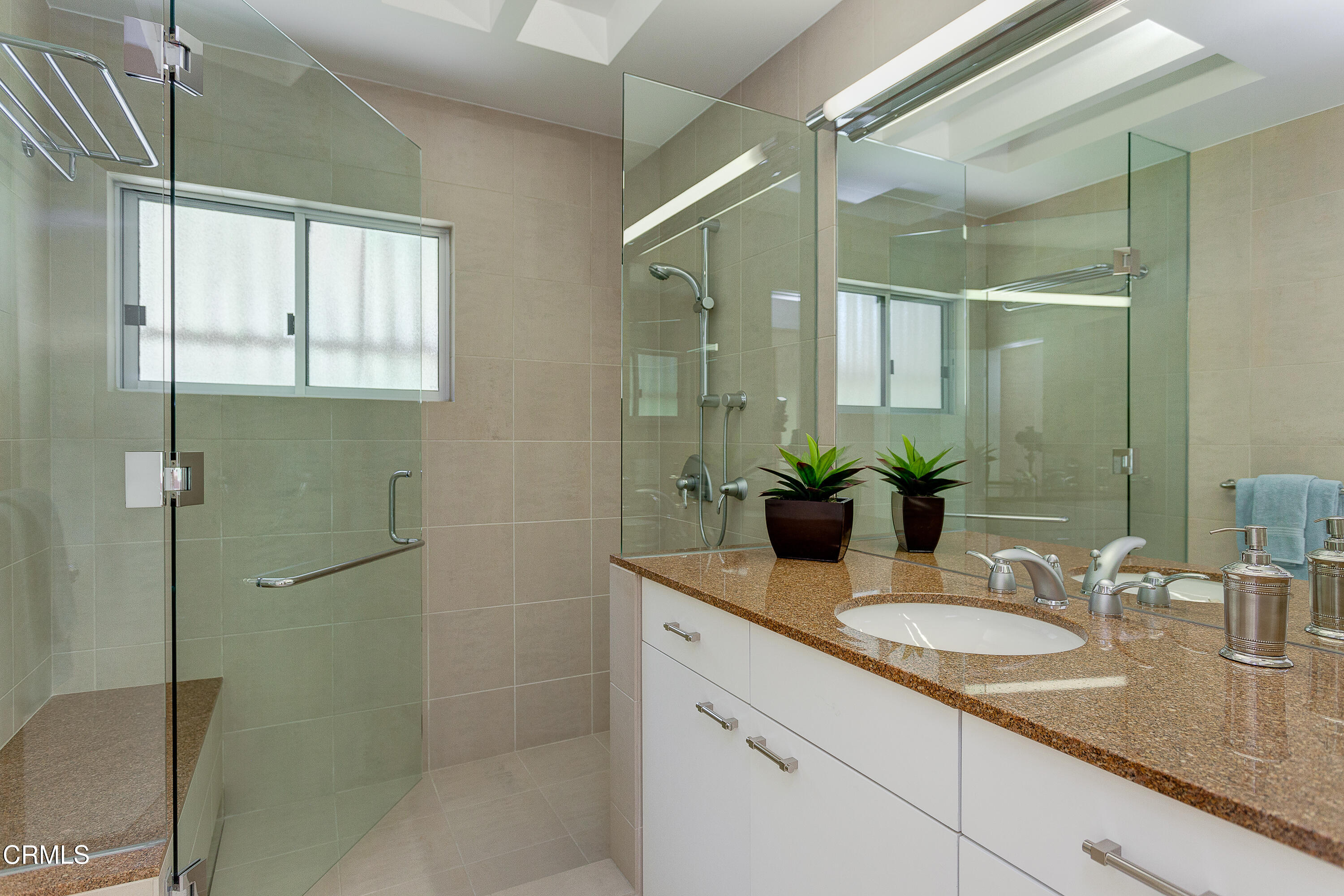 1040 Stoneridge Drive Pasadena, CA 91105 - Photo 17 of 40 egpimaging_1040Stoneridge_019_MLS