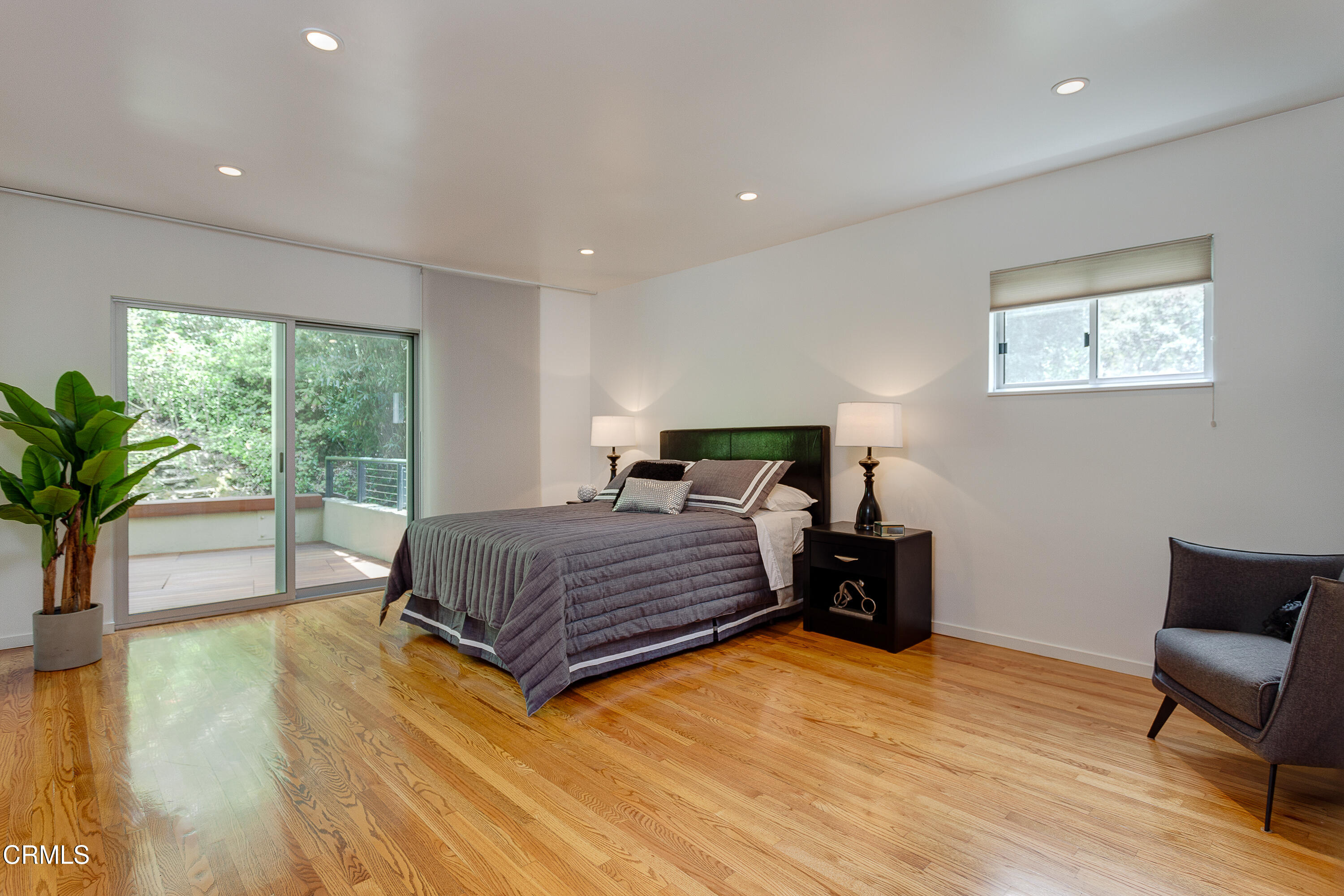 1040 Stoneridge Drive Pasadena, CA 91105 - Photo 18 of 40 egpimaging_1040Stoneridge_020_MLS