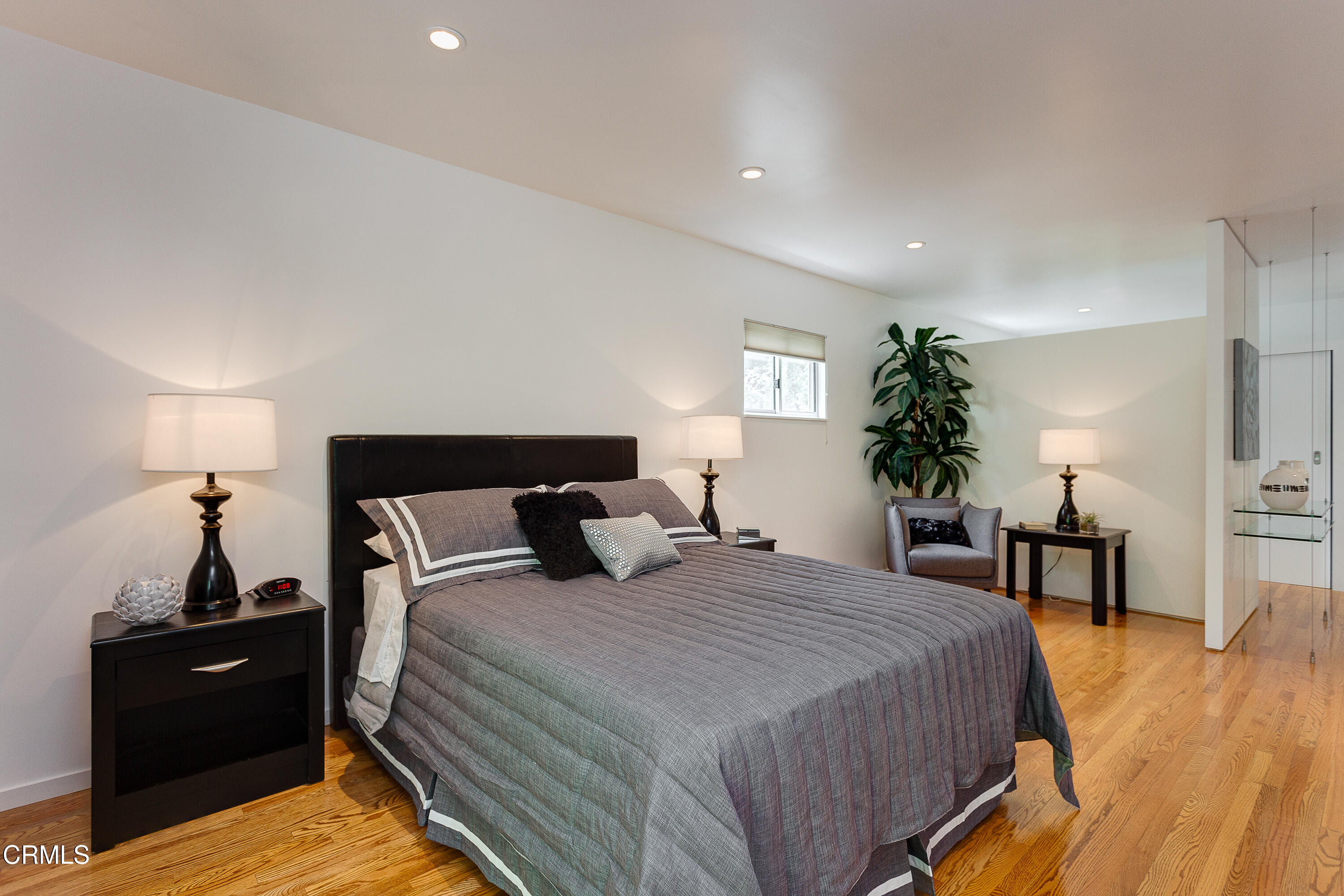 1040 Stoneridge Drive Pasadena, CA 91105 - Photo 19 of 40 egpimaging_1040Stoneridge_021_MLS