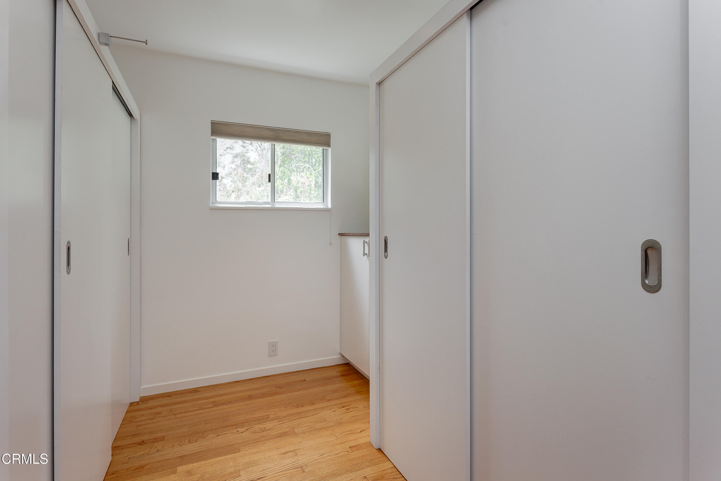 1040 Stoneridge Drive Pasadena, CA 91105 - Photo 21 of 40 egpimaging_1040Stoneridge_023_MLS