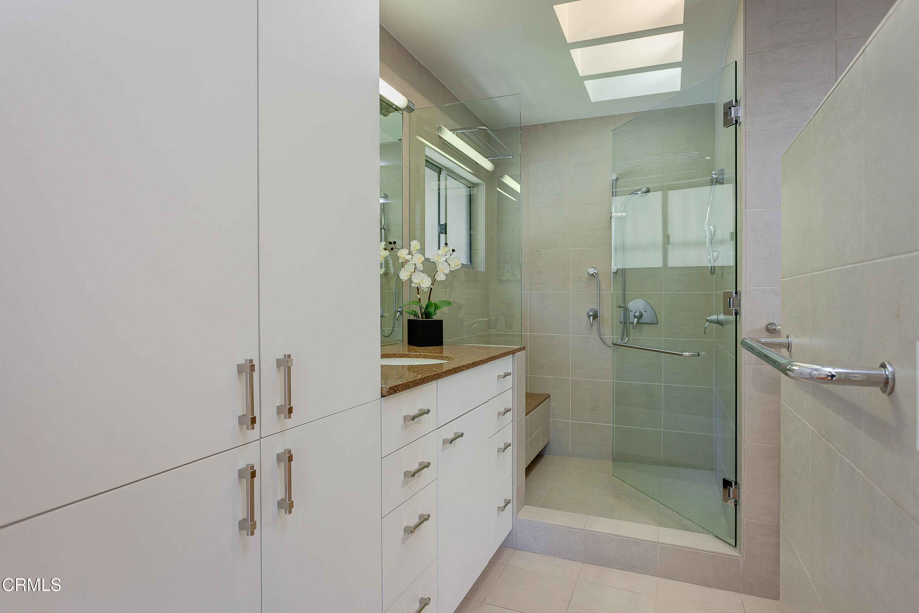 1040 Stoneridge Drive Pasadena, CA 91105 - Photo 22 of 40 egpimaging_1040Stoneridge_024_MLS