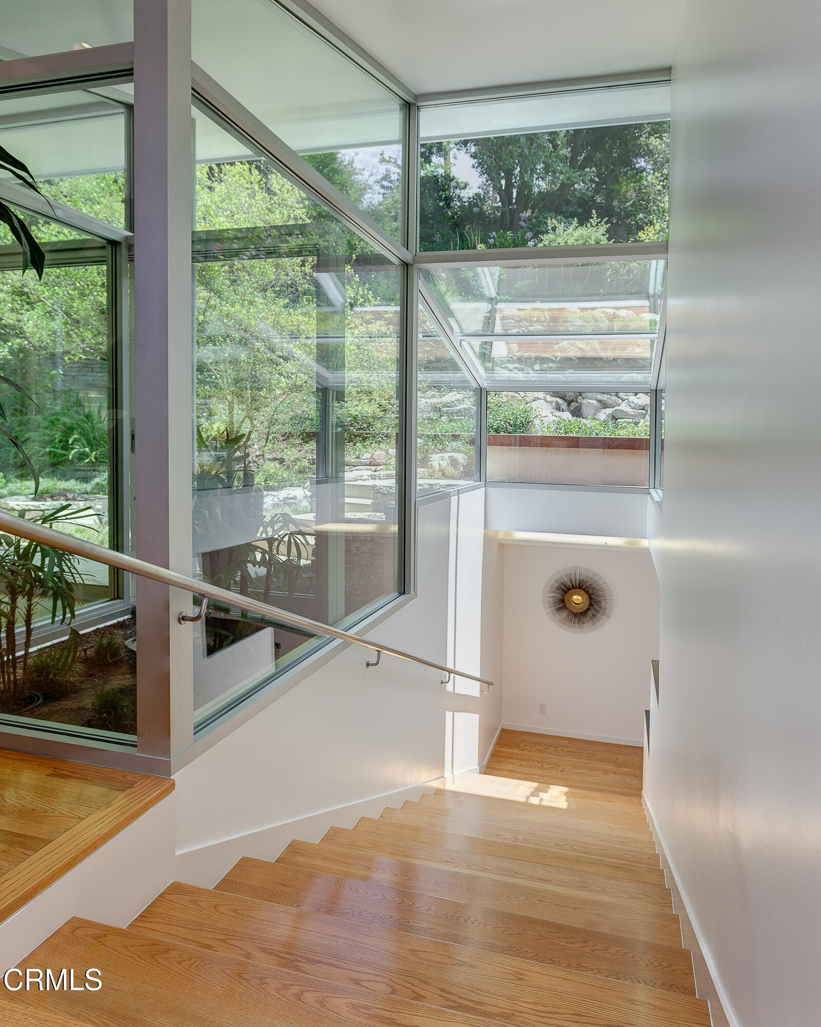 1040 Stoneridge Drive Pasadena, CA 91105 - Photo 23 of 40 egpimaging_1040Stoneridge_025_MLS